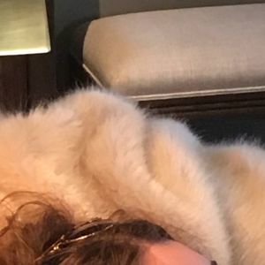 Meet your Posher, Gwyneth